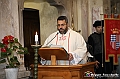 VBS_6278 - Festa dell’Unità Nazionale e delle Forze Armate - 4 Novembre 2023